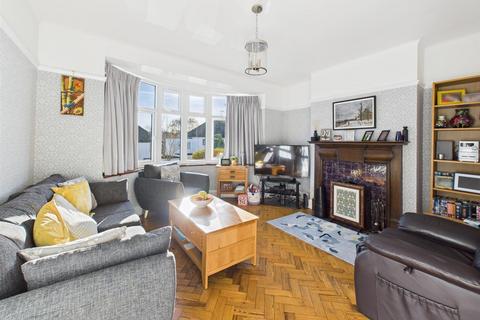 3 bedroom semi-detached house for sale, Clifton Road, Coulsdon CR5