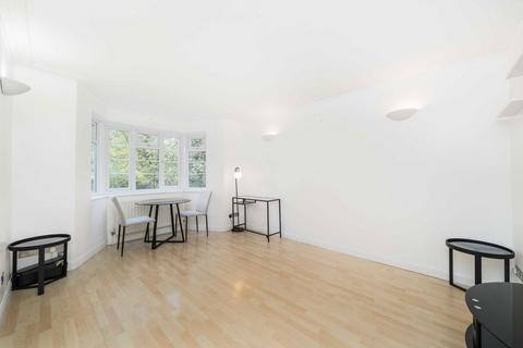 1 bedroom flat to rent, Shoot Up Hill, London NW2