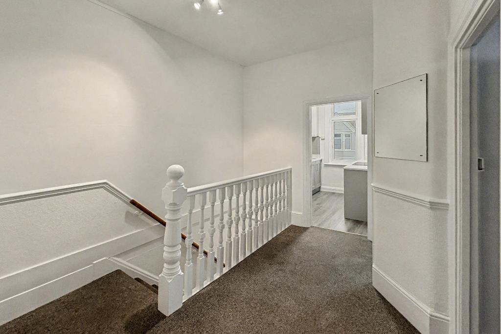 IMG 1078 (Portal Size).JPG