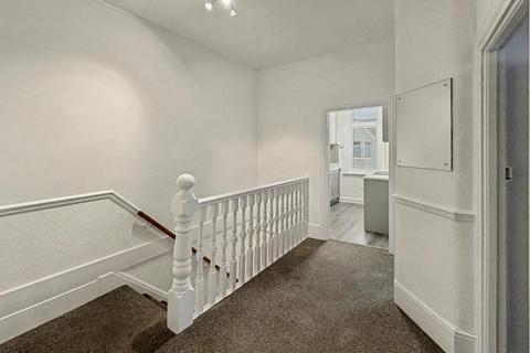 undefined, Lymington Avenue, Leigh On Sea, Essex