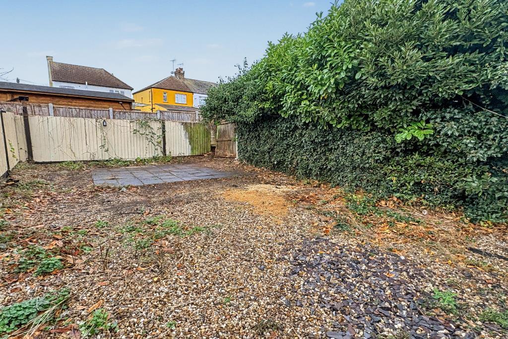 IMG 1122 (Portal Size).JPG