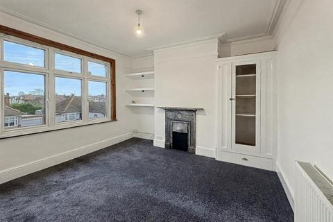 undefined, Lymington Avenue, Leigh On Sea, Essex