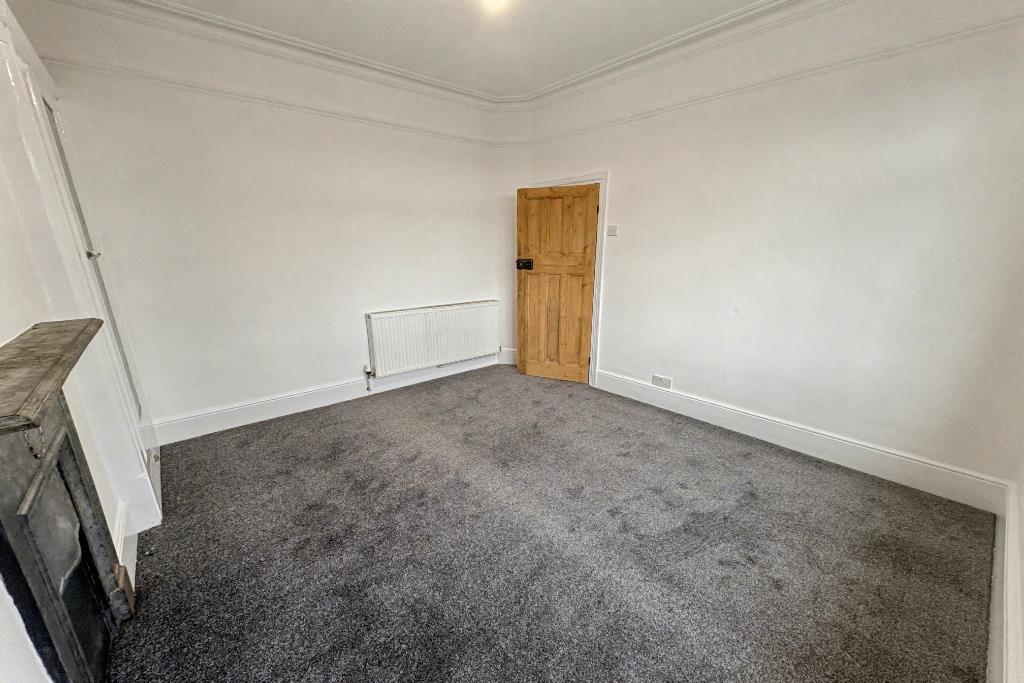 IMG 1096 (Portal Size).JPG