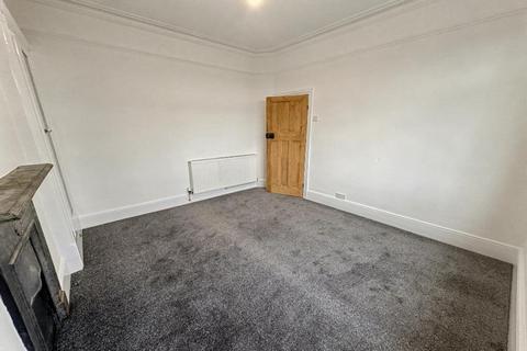 undefined, Lymington Avenue, Leigh On Sea, Essex