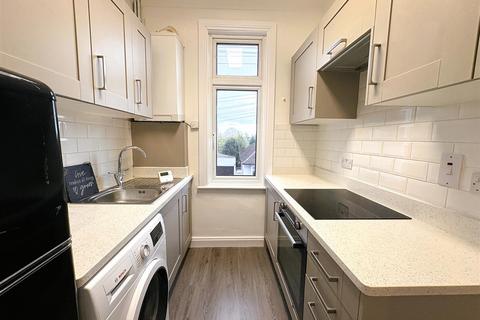 undefined, Lymington Avenue, Leigh On Sea, Essex