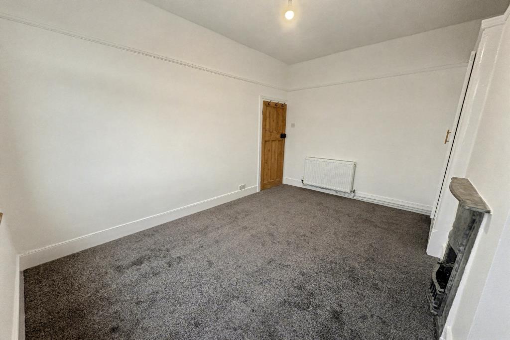 IMG 1103 (Portal Size).JPG