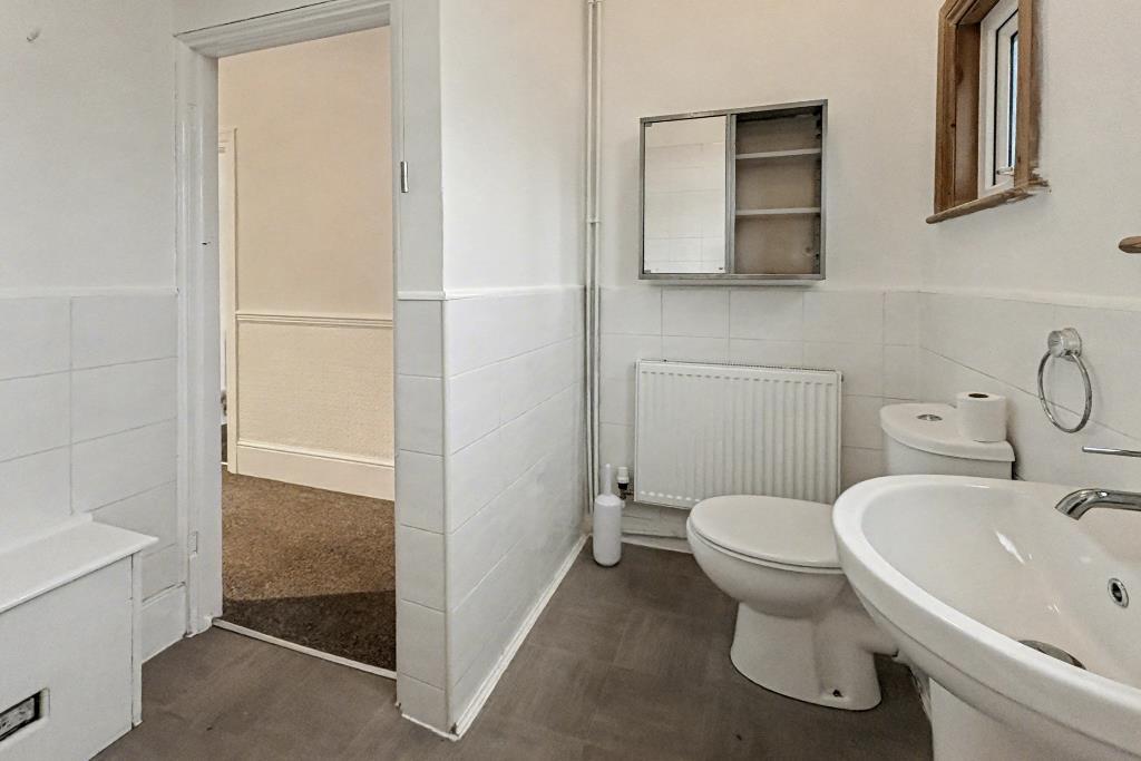 IMG 1116 (Portal Size).JPG