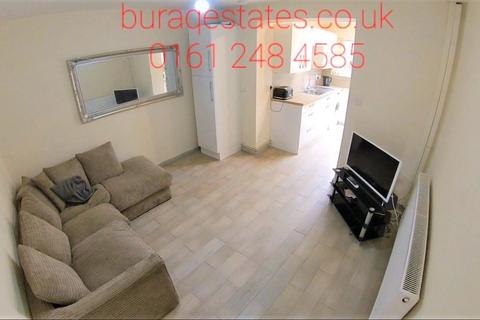 undefined, Boland Drive, Manchester
