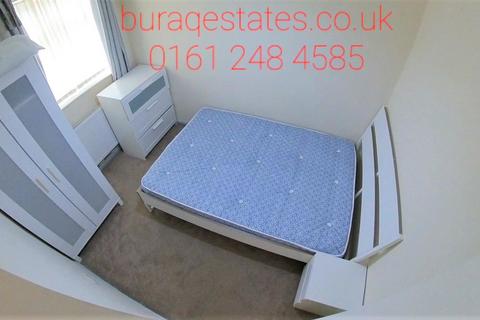 undefined, Boland Drive, Manchester