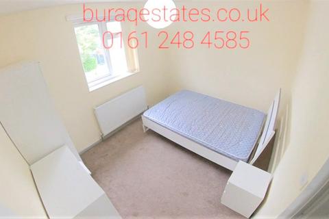 undefined, Boland Drive, Manchester