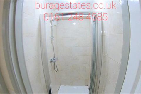 undefined, Boland Drive, Manchester