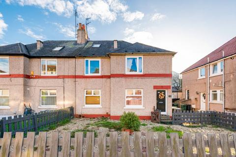 4 bedroom flat for sale - 35 Sighthill Drive, Edinburgh, EH11 4QW
