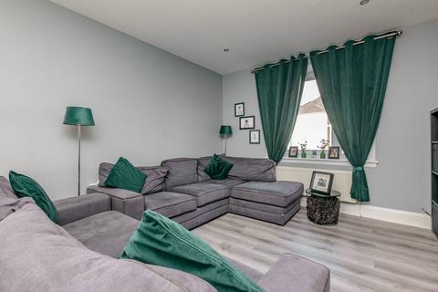 4 bedroom flat for sale, 35 Sighthill Drive, Edinburgh, EH11 4QW