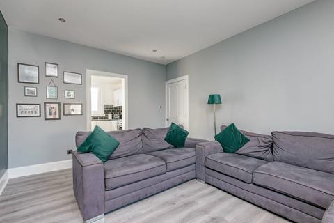 4 bedroom flat for sale, 35 Sighthill Drive, Edinburgh, EH11 4QW