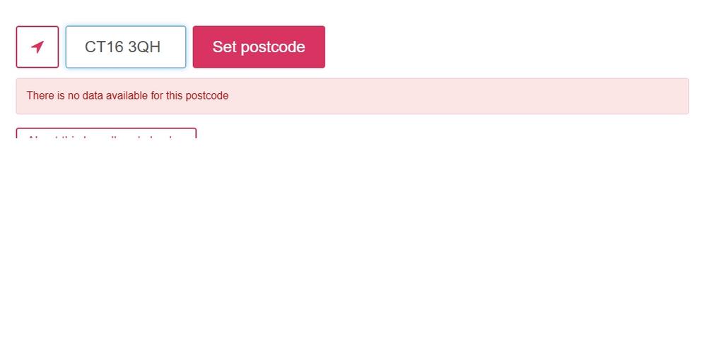 Broadband
