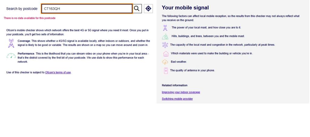 Mobile