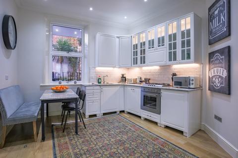 undefined, Chatham Street Ramsgate CT11