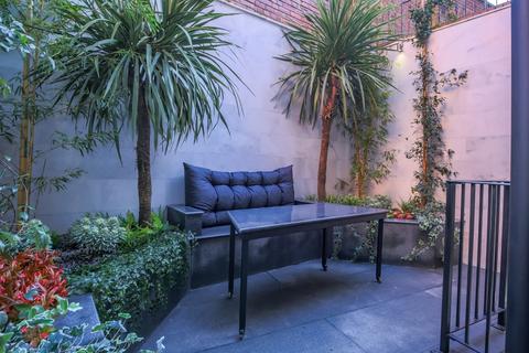 undefined, Chatham Street Ramsgate CT11