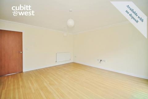 undefined, Camborne Road Sutton SM2