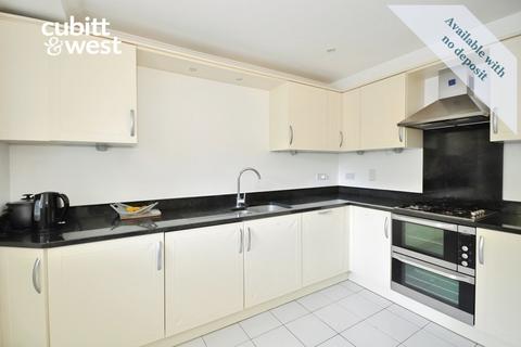 undefined, Camborne Road Sutton SM2