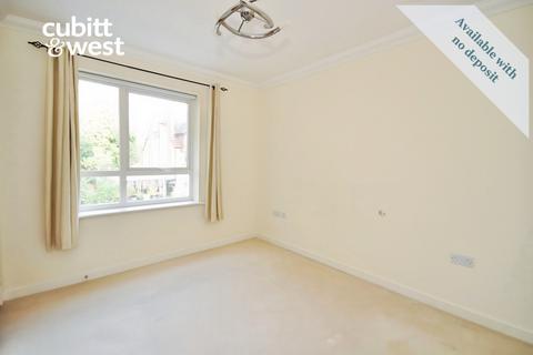 undefined, Camborne Road Sutton SM2