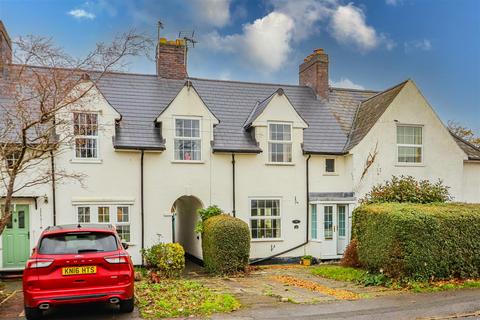 undefined, Westward Rise, Barry