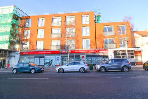 undefined, Southchurch Road, Southend-on-Sea, Essex, SS1
