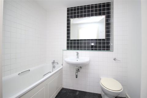 undefined, Southchurch Road, Southend-on-Sea, Essex, SS1