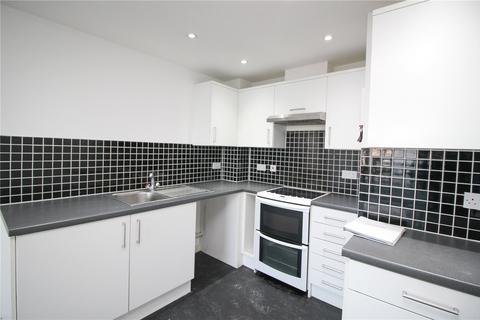 undefined, Southchurch Road, Southend-on-Sea, Essex, SS1