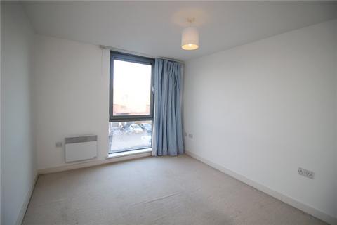 undefined, Southchurch Road, Southend-on-Sea, Essex, SS1