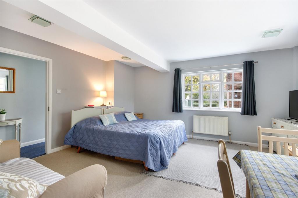 Annexe