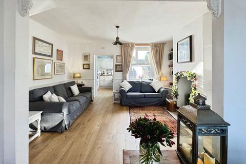 undefined, Gladstone Terrace, Watchet TA23