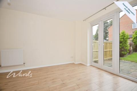 undefined, Larking Drive Allington ME16