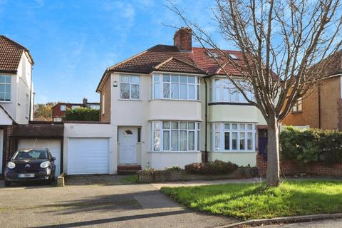 undefined, Holmdale Road, Chislehurst