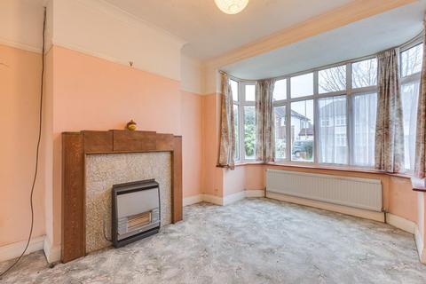 undefined, Holmdale Road, Chislehurst