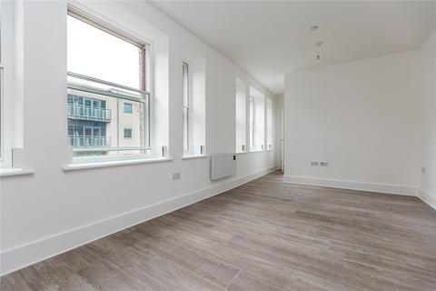 undefined, Baldwin Street, City Centre, Bristol, BS1