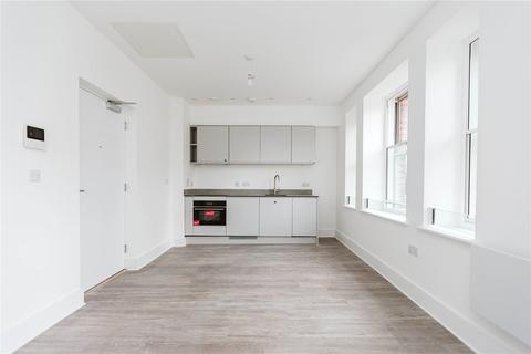 undefined, Baldwin Street, City Centre, Bristol, BS1