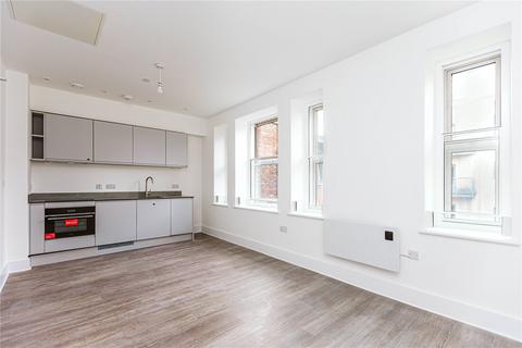 undefined, Baldwin Street, City Centre, Bristol, BS1