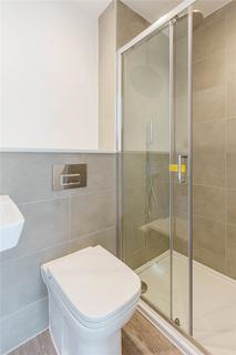 1 bedroom apartment to rent, Baldwin Street, City Centre, Bristol, BS1