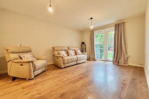 1 bedroom retirement property for sale, School Lane, Seal, Sevenoaks