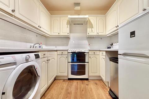 1 bedroom retirement property for sale, School Lane, Seal, Sevenoaks