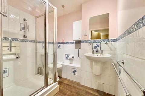 1 bedroom retirement property for sale, School Lane, Seal, Sevenoaks