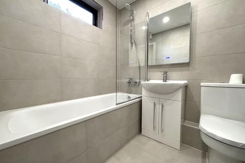 undefined, The Oasis, 124 Widmore Road, Bromley, Kent, BR1