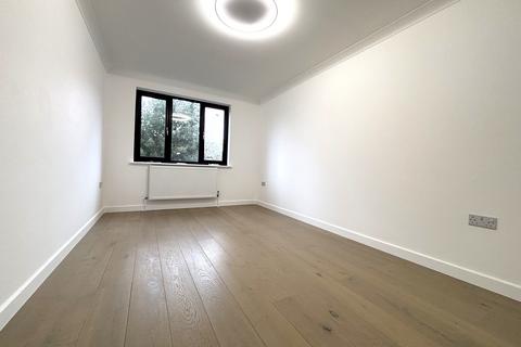 undefined, The Oasis, 124 Widmore Road, Bromley, Kent, BR1
