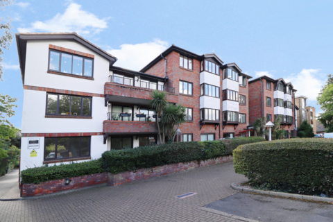 undefined, The Oasis, 124 Widmore Road, Bromley, Kent, BR1