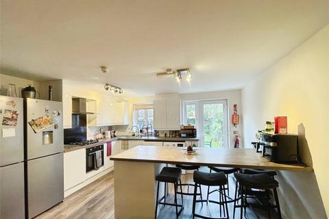 undefined, Nightingale Shott, Egham, Surrey, TW20