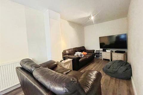 undefined, Nightingale Shott, Egham, Surrey, TW20