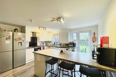 undefined, Nightingale Shott, Egham, Surrey, TW20