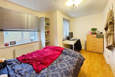 undefined, Nightingale Shott, Egham, Surrey, TW20