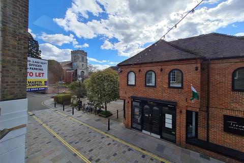 Office for sale, 5-6 Church St Twickenham TW1 3NJ